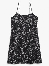 Сукні H&M модель 77202 Фото