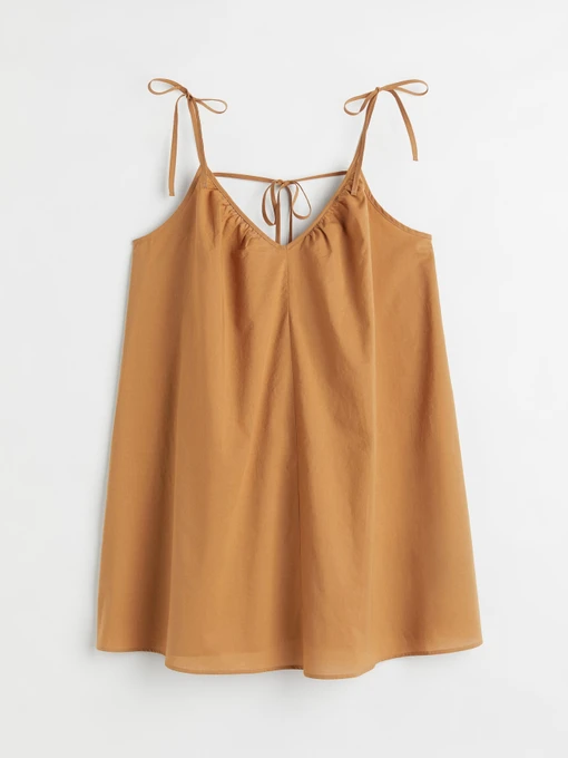 Сукні H&M модель 77203 Фото