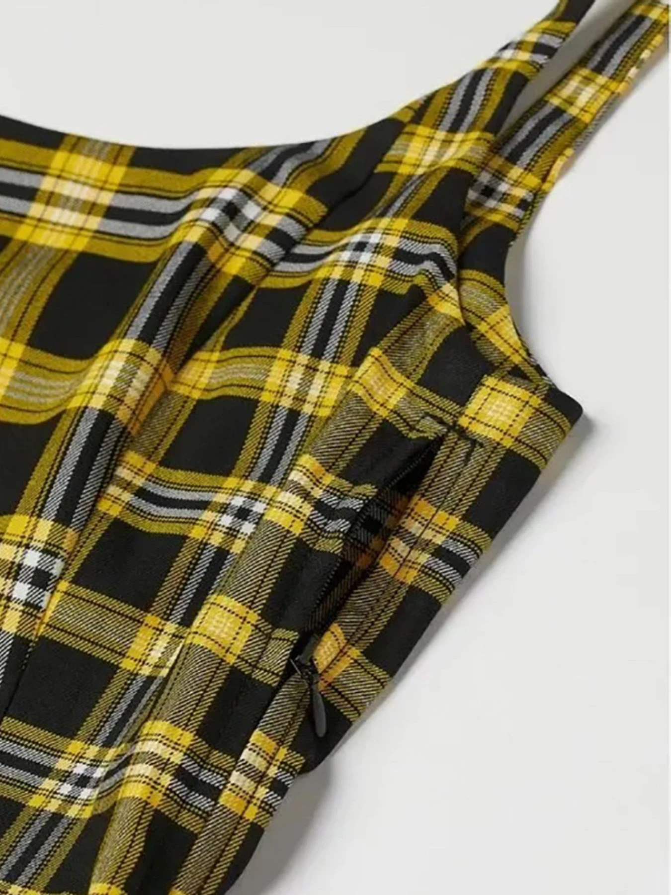 Сукні H&M модель 77209 Фото