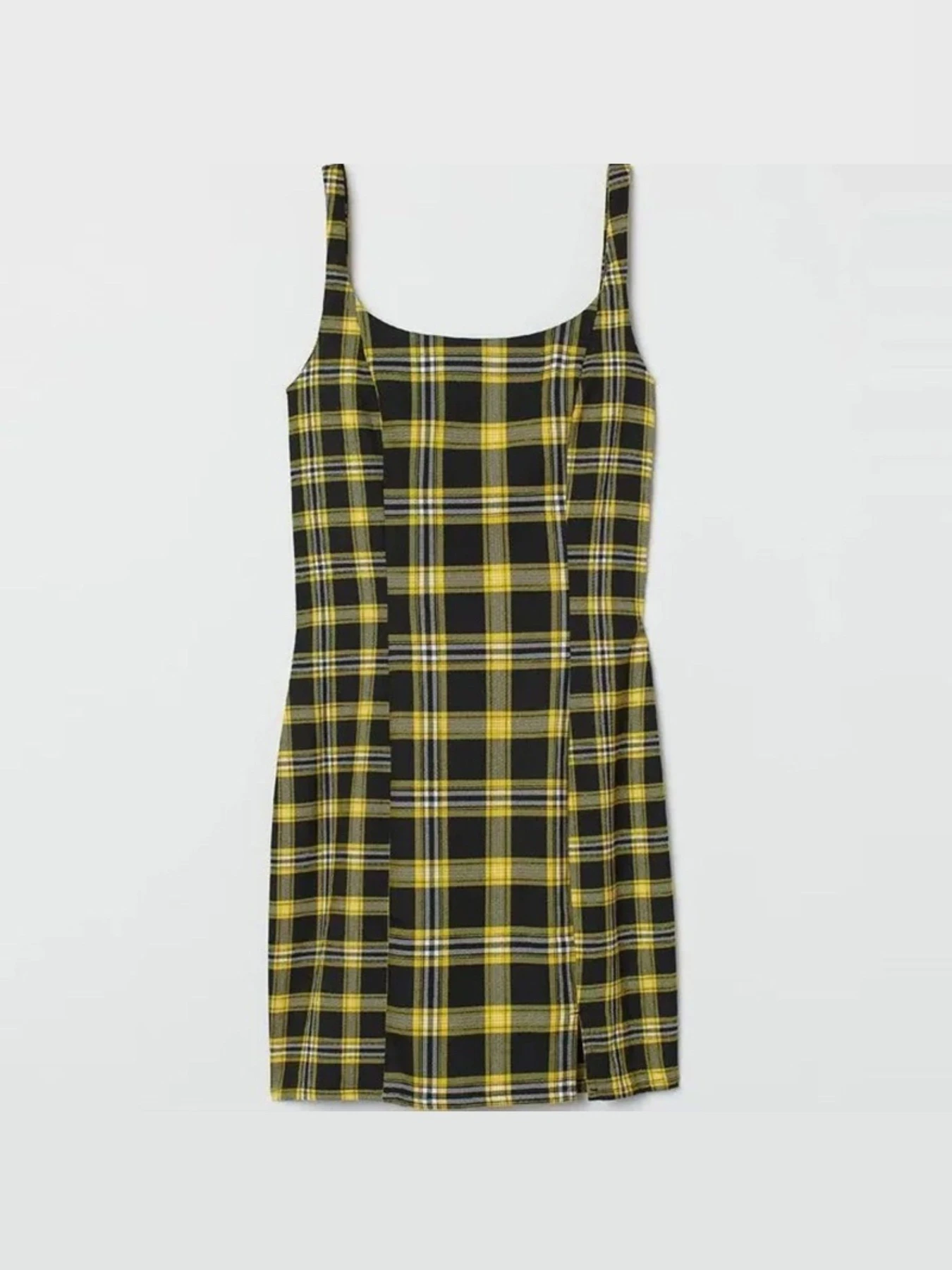 Сукні H&M модель 77209 Фото