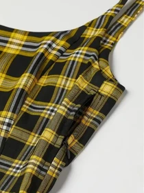 Сукні H&M модель 77209 Фото