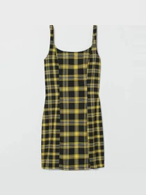 Сукні H&M модель 77209 Фото
