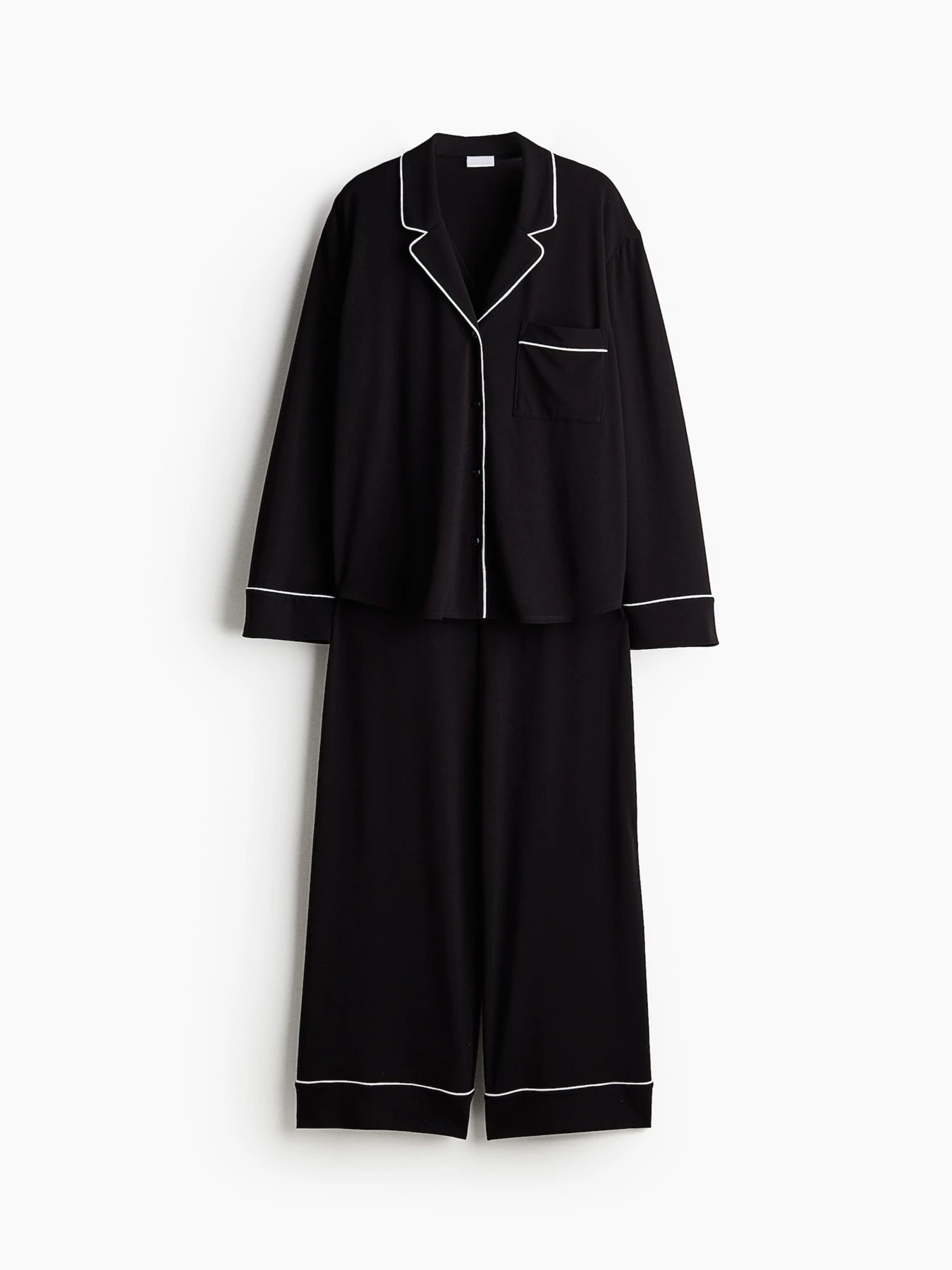 Одежда для дома и сна H&M модель 77211 Фото