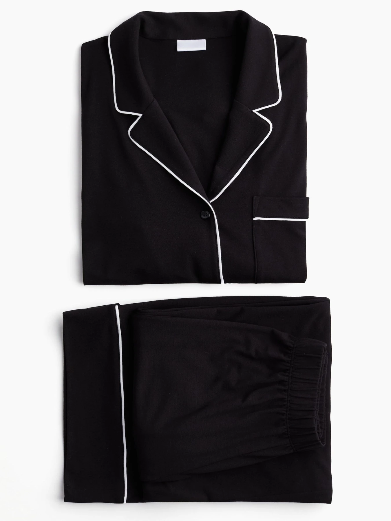 Одежда для дома и сна H&M модель 77211 Фото