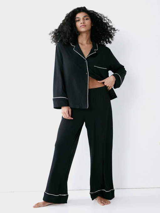 Одежда для дома и сна H&M модель 77211 Фото