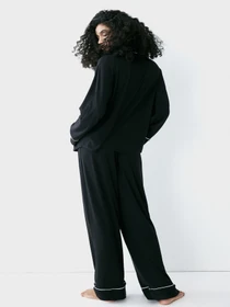 Одежда для дома и сна H&M модель 77211 Фото