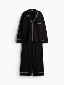 Одежда для дома и сна H&M модель 77211 Фото