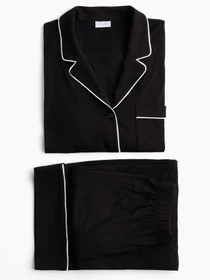Одежда для дома и сна H&M модель 77211 Фото