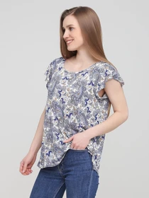 Сорочки H&M модель 77212 Фото
