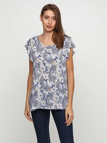 Сорочки H&M модель 77212 Фото