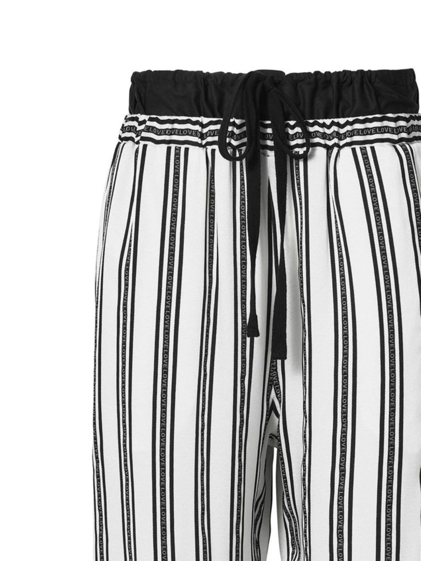 Брюки H&M модель 77213 Фото