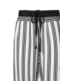 Брюки H&M модель 77213 Фото
