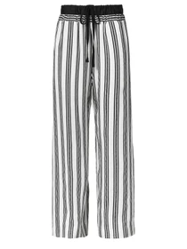Брюки H&M модель 77213 Фото
