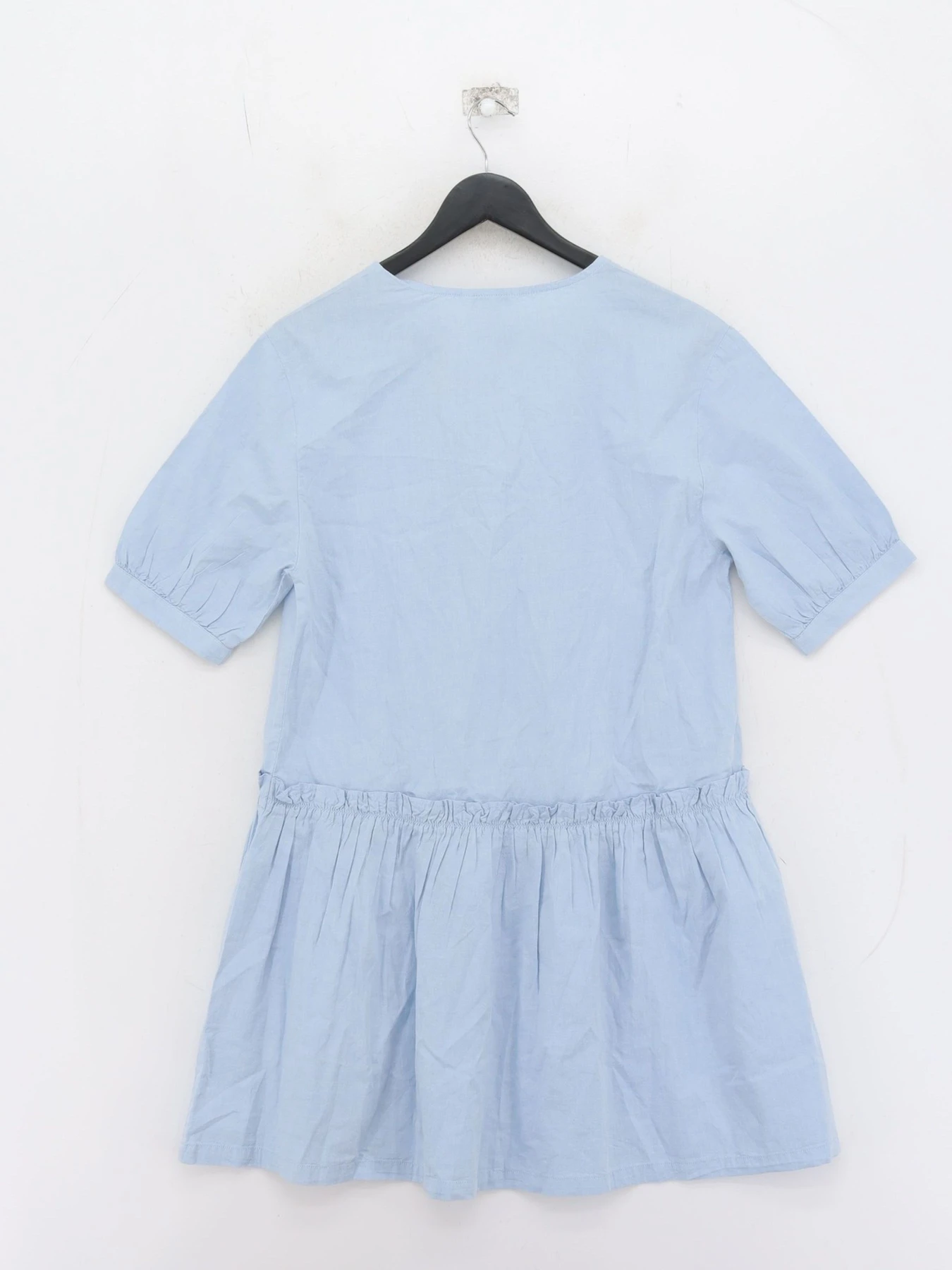 Сукні Monki модель 77214 Фото