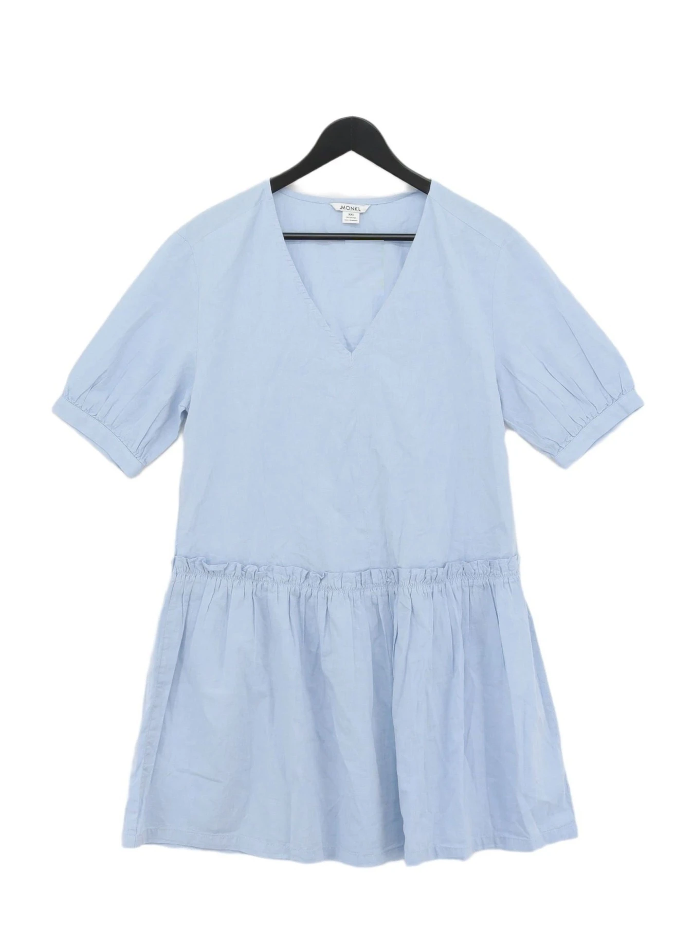 Сукні Monki модель 77214 Фото