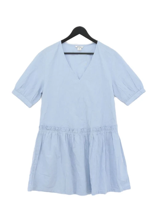 Платья Monki модель 77214 Фото