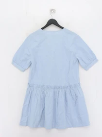 Сукні Monki модель 77214 Фото