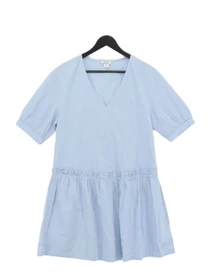 Сукні Monki модель 77214 Фото