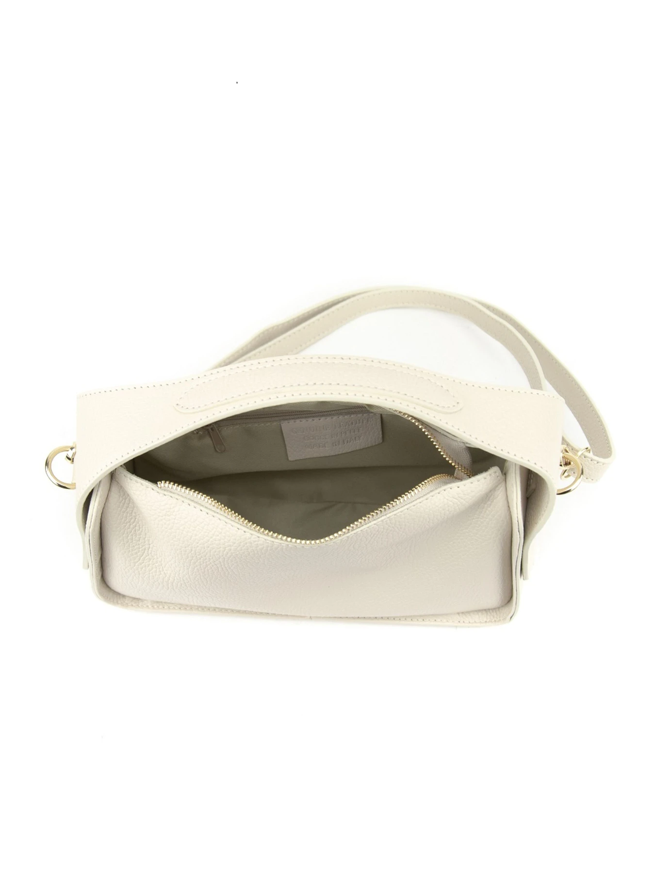 Сумки RoyalBag модель F-IT-9570B Фото