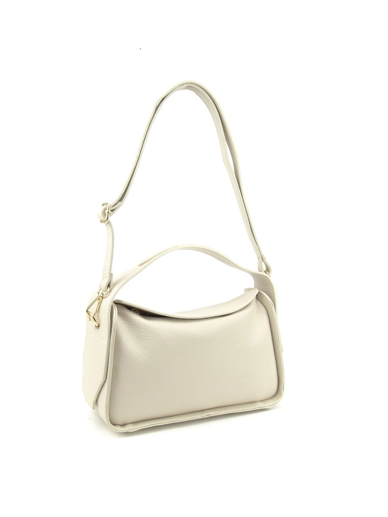Сумки RoyalBag модель F-IT-9570B Фото