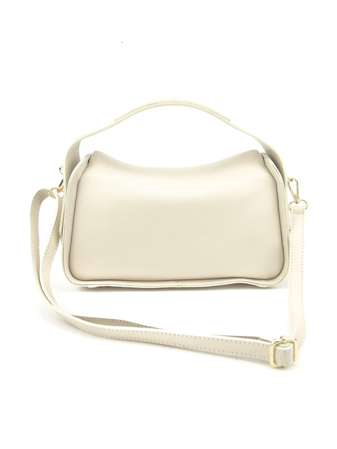 Сумки RoyalBag модель F-IT-9570B Фото