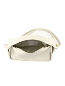 Сумки RoyalBag модель F-IT-9570B Фото