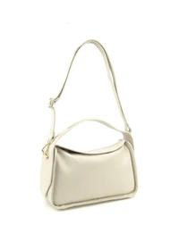 Сумки RoyalBag модель F-IT-9570B Фото