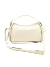 Сумки RoyalBag модель F-IT-9570B Фото