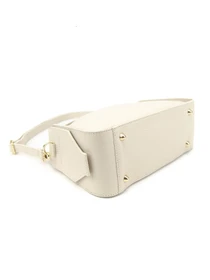 Сумки RoyalBag модель F-IT-9570B Фото