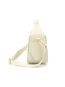 Сумки RoyalBag модель F-IT-9570B Фото