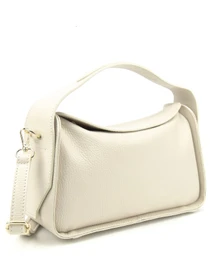 Сумки RoyalBag модель F-IT-9570B Фото