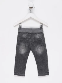 Джинсы Belly Button модель 7633 Фото