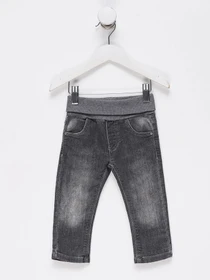 Джинсы Belly Button модель 7633 Фото