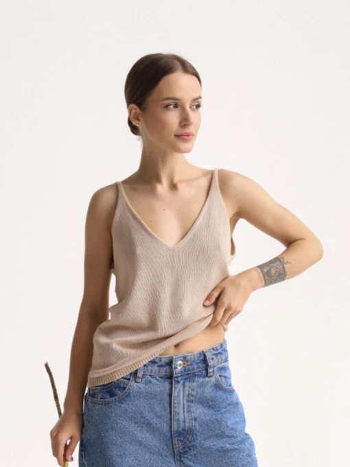 Футболки и поло Lilove модель 332 Фото