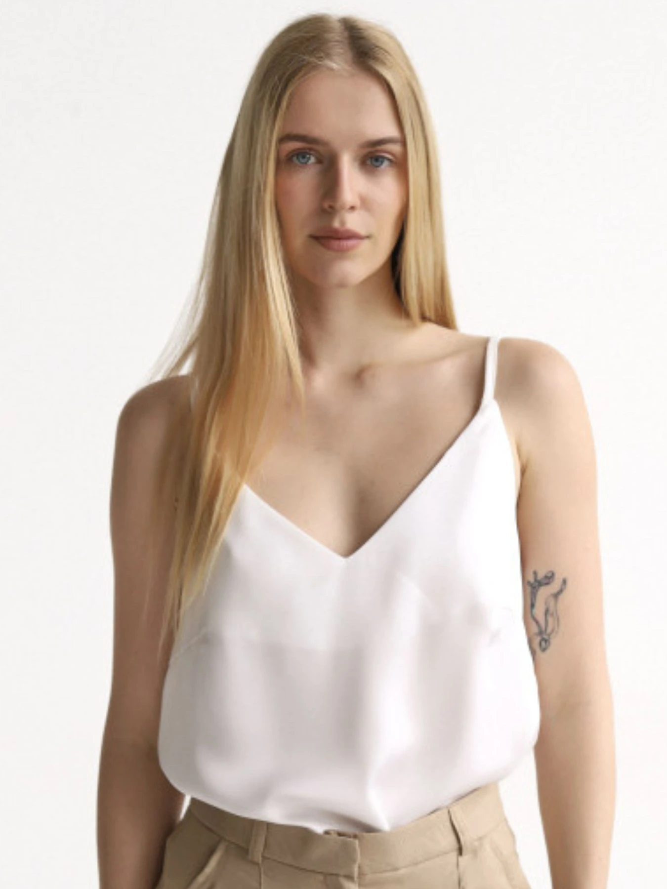 Футболки и поло Lilove модель 340 Фото