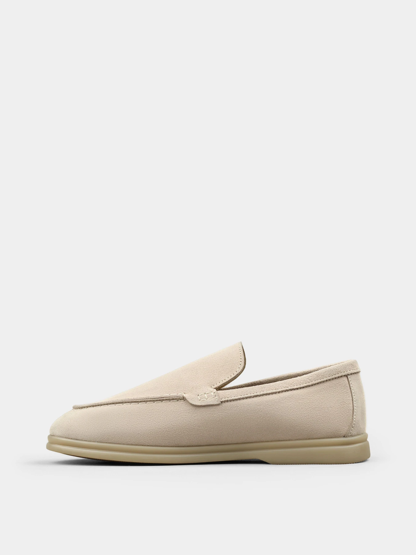 Туфли и лоферы Horton Preferire модель 1066-9 Фото