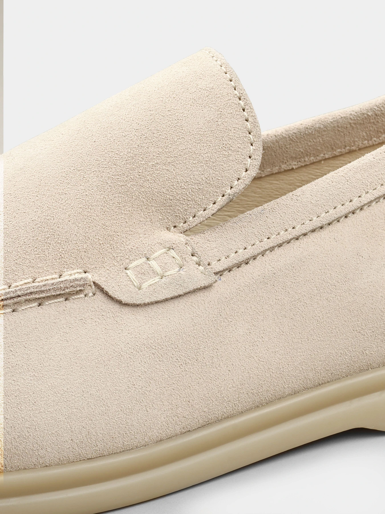 Туфли и лоферы Horton Preferire модель 1066-9 Фото