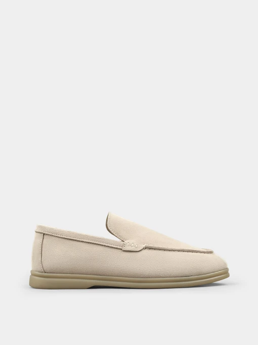 Туфли и лоферы Horton Preferire модель 1066-9 Фото