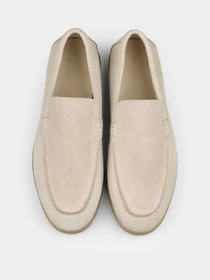 Туфли и лоферы Horton Preferire модель 1066-9 Фото