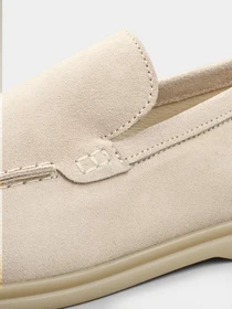 Туфли и лоферы Horton Preferire модель 1066-9 Фото
