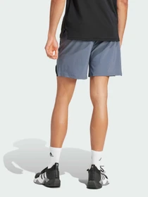 Шорты Adidas Clima модель JI8136 Фото