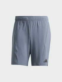 Шорты Adidas Clima модель JI8136 Фото
