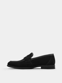 Туфли и лоферы Horton Demini модель 5015-0 Фото