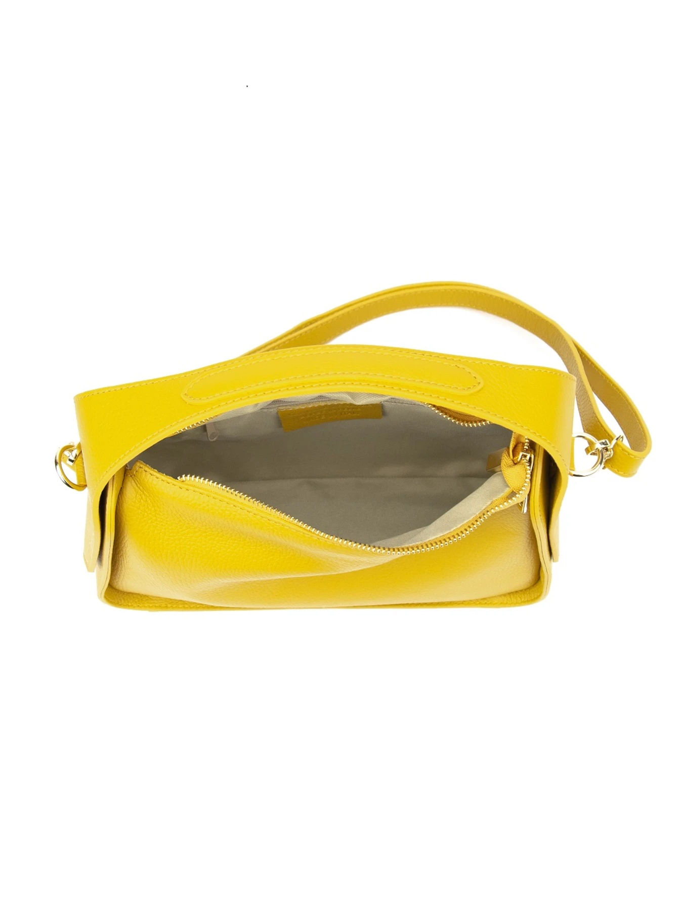 Сумки RoyalBag модель F-IT-9570Y Фото