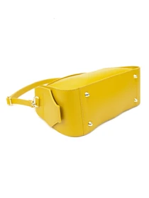 Сумки RoyalBag модель F-IT-9570Y Фото