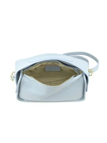 Сумки RoyalBag модель F-IT-9570BL Фото