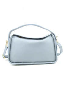 Сумки RoyalBag модель F-IT-9570BL Фото