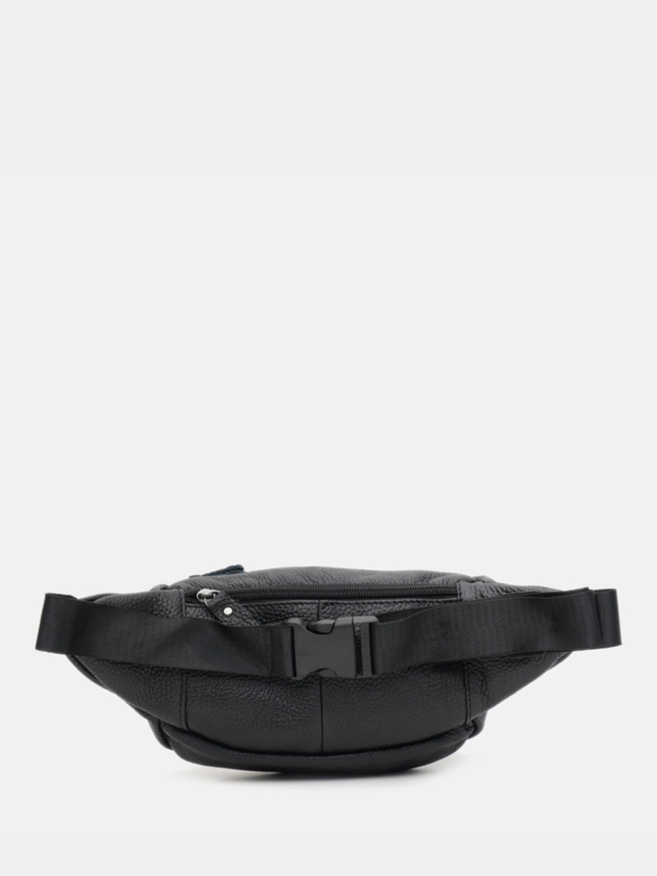 Сумки Keizer модель k10045bl-black Фото
