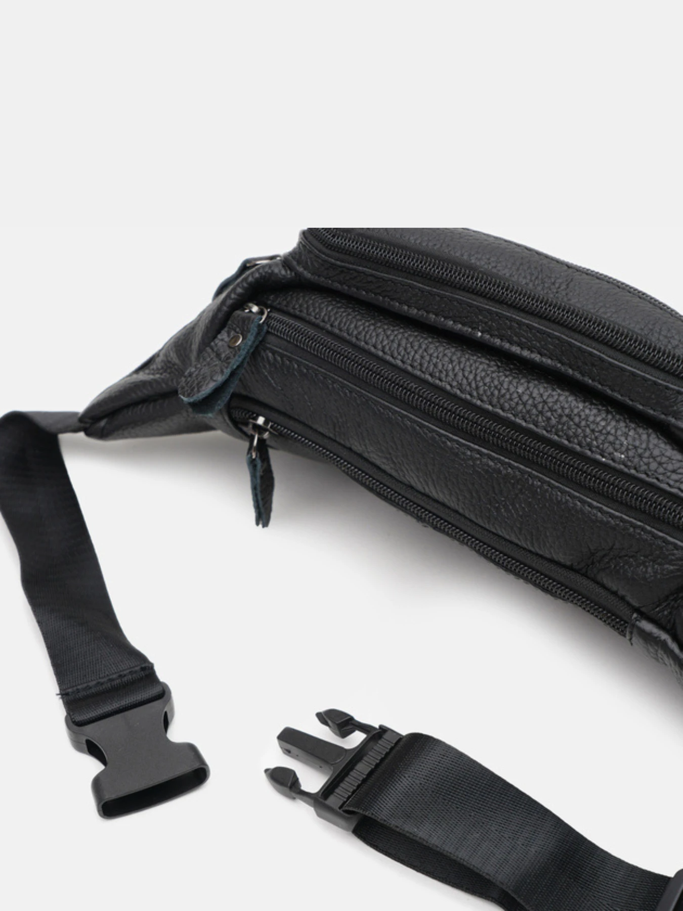 Сумки Keizer модель k10045bl-black Фото