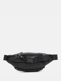 Сумки Keizer модель k10045bl-black Фото